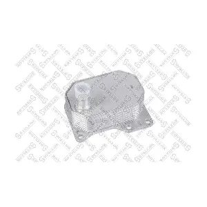 STELLOX 10-73010-SX