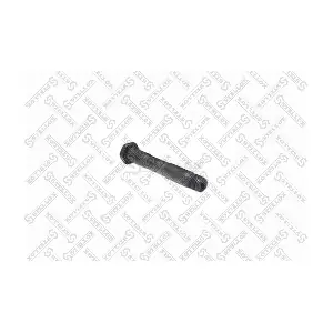 84-03630-SX STELLOX