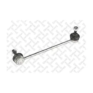 56-05358-SX STELLOX