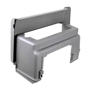 STELLOX 87-23153-SX