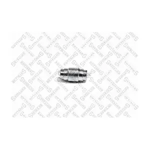 2335 AUGER