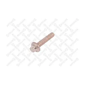 81-08505-SX STELLOX