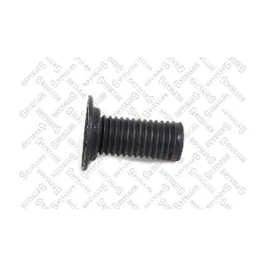 11-17096-SX STELLOX