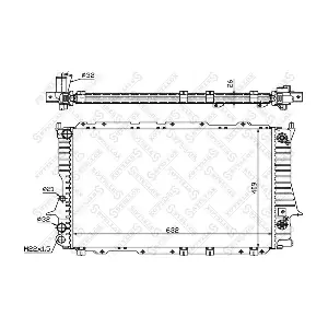 10-25079-SX STELLOX
