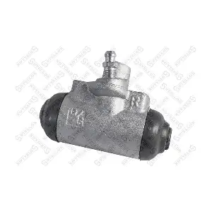05-85499-SX STELLOX