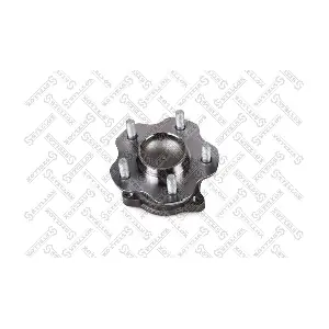 43-29157-SX STELLOX