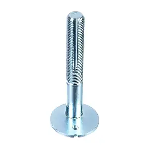 79-01119-SX STELLOX