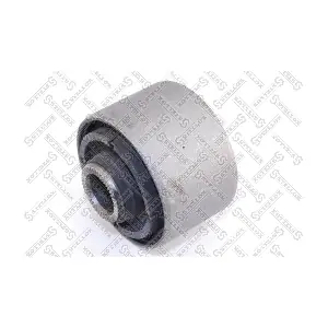 87-98045-SX STELLOX