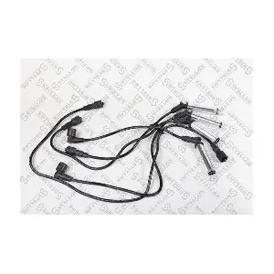 STELLOX 10-38019-SX