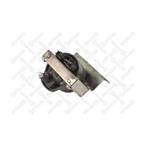 STELLOX 61-00033-SX