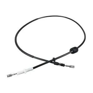 29-96015-SX STELLOX