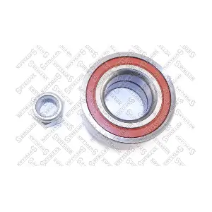 7701462021 RENAULT TRUCKS