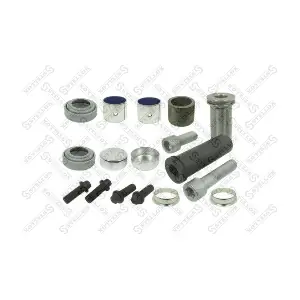 STELLOX 85-10319-SX