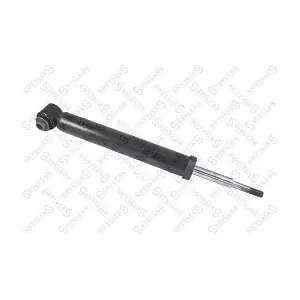 4203-9589-SX STELLOX