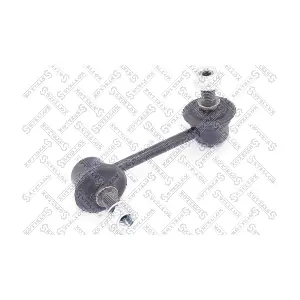 56-37005-SX STELLOX