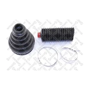 STELLOX 13-00170-SX