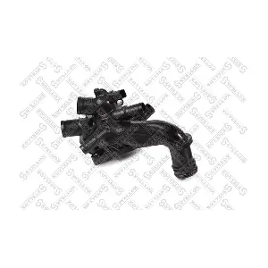 STELLOX 23-40129-SX