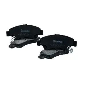 STELLOX 1609 000B-SX