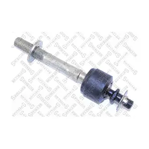 55-02499-SX STELLOX