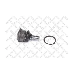 52-10053-SX STELLOX