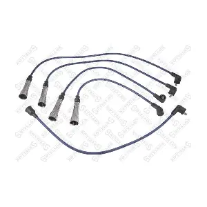 STELLOX 10-38116-SX