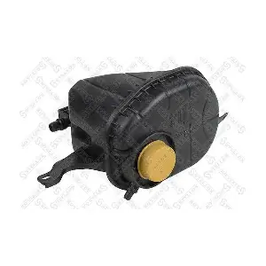 75-51269-SX STELLOX