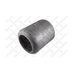 STELLOX 90-06620-SX