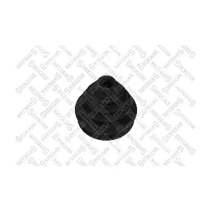 13-03032-SX STELLOX