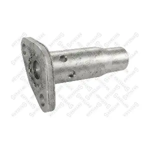 81-97702-SX STELLOX