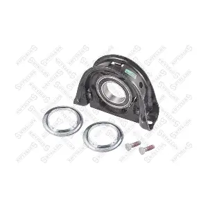 83-02557-SX STELLOX