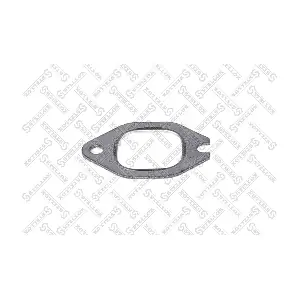 81-65065-SX STELLOX