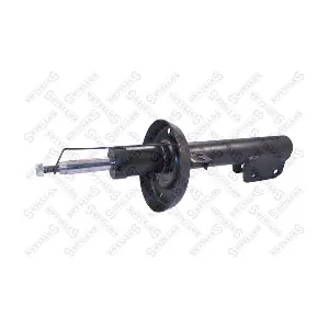 STELLOX 4214-0325-SX