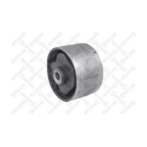 77-01001-SX STELLOX