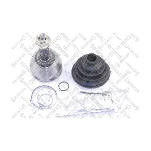 STELLOX 150 1244-SX