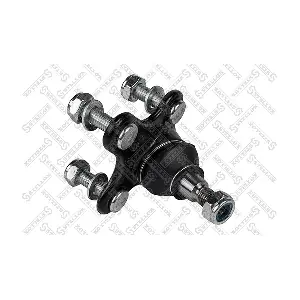 STELLOX 52-03351A-SX