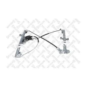 75-50444-SX STELLOX
