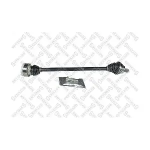 JZW407272AX VAG