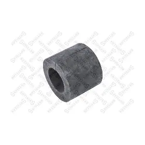 84-12711-SX STELLOX