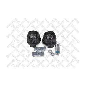 77-01785-SX STELLOX