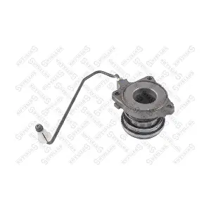 STELLOX 07-00835-SX