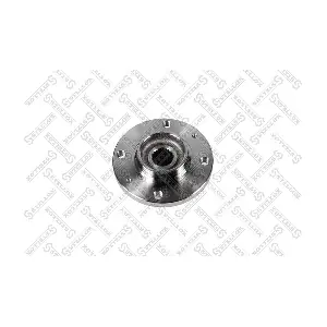 STELLOX 4215104SX