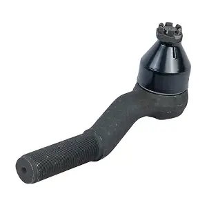 84-34156-SX STELLOX