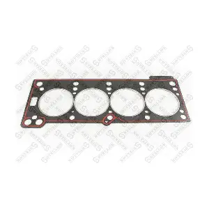 11-25059-SX STELLOX