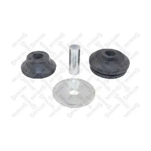 12-72025-SX STELLOX