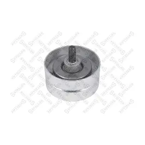 STELLOX 81-22028-SX