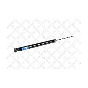 STELLOX 1213-0095-SX