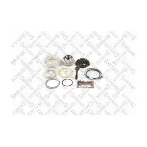 84-12031-SX STELLOX