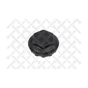 83-00053-SX STELLOX