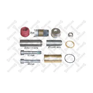 STELLOX 85-10329-SX