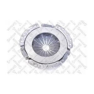 7700850865 RENAULT